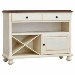 Budget 🎁 Casual Dining Sets Sunset Trading 6-Piece Andrews Butterfly Leaf Dining Table Set With Server ✔️ 9 Budget 🎁 Casual Dining Sets Sunset Trading 6-Piece Andrews Butterfly Leaf Dining Table Set With Server ✔️ -Kitchen Sales Store detail2SET764