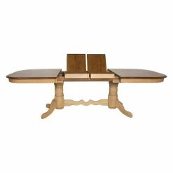 Buy โ๏ธ Rectangle Sunset Trading Brook 8 Piece Extendable Dining Table Set With Server ๐ฅฐ 11 Buy โ๏ธ Rectangle Sunset Trading Brook 8 Piece Extendable Dining Table Set With Server ๐ฅฐ -Kitchen Sales Store detail2SET966