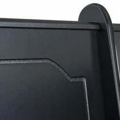 Discount ✨ All Other Brands Rectangle 3 Piece Breakfast Nook Dining Set 🥰 15 Discount ✨ All Other Brands Rectangle 3 Piece Breakfast Nook Dining Set 🥰 -Kitchen Sales Store detail2TMS101