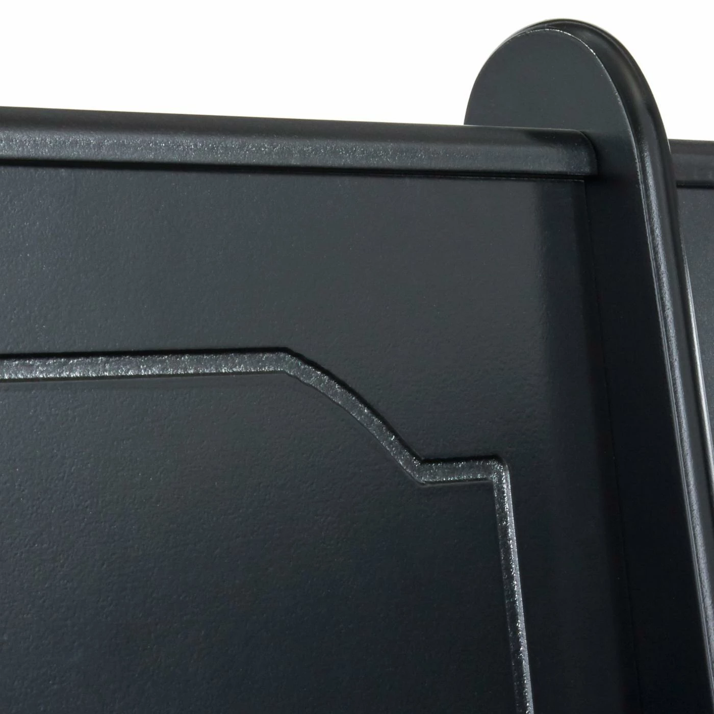 Discount ✨ All Other Brands Rectangle 3 Piece Breakfast Nook Dining Set 🥰 6 Discount ✨ All Other Brands Rectangle 3 Piece Breakfast Nook Dining Set 🥰 - Image 4