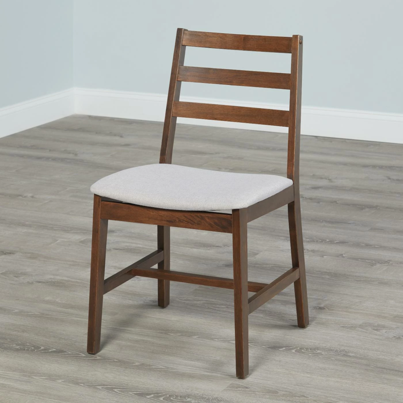 Best deal ๐ All Other Brands Rectangle 5 Piece Charlie Dining Set ๐ 6 Best deal ๐ All Other Brands Rectangle 5 Piece Charlie Dining Set ๐ - Image 4