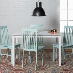 Best reviews of ❤️ Rectangle Walker Edison Greyson 5 Piece Dining Set 👍 10 Best reviews of ❤️ Rectangle Walker Edison Greyson 5 Piece Dining Set 👍 -Kitchen Sales Store detail2WAL348