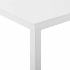 Flash Sale ❤️ Rectangle Manor Park 5 Piece Solid Wood Dining Set ⭐ -Kitchen Sales Store detail2WAL824