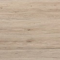 Promo 🛒 Rectangle Baxton Studio Honore 5 Piece Dining Table Set ✨ 13 Promo 🛒 Rectangle Baxton Studio Honore 5 Piece Dining Table Set ✨ -Kitchen Sales Store detail2WSI3875