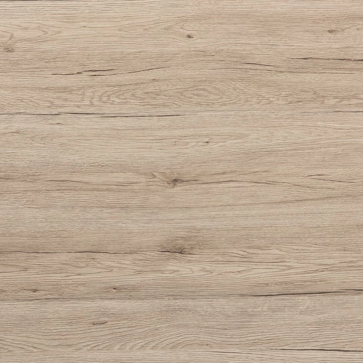 Promo 🛒 Rectangle Baxton Studio Honore 5 Piece Dining Table Set ✨ 6 Promo 🛒 Rectangle Baxton Studio Honore 5 Piece Dining Table Set ✨ - Image 4