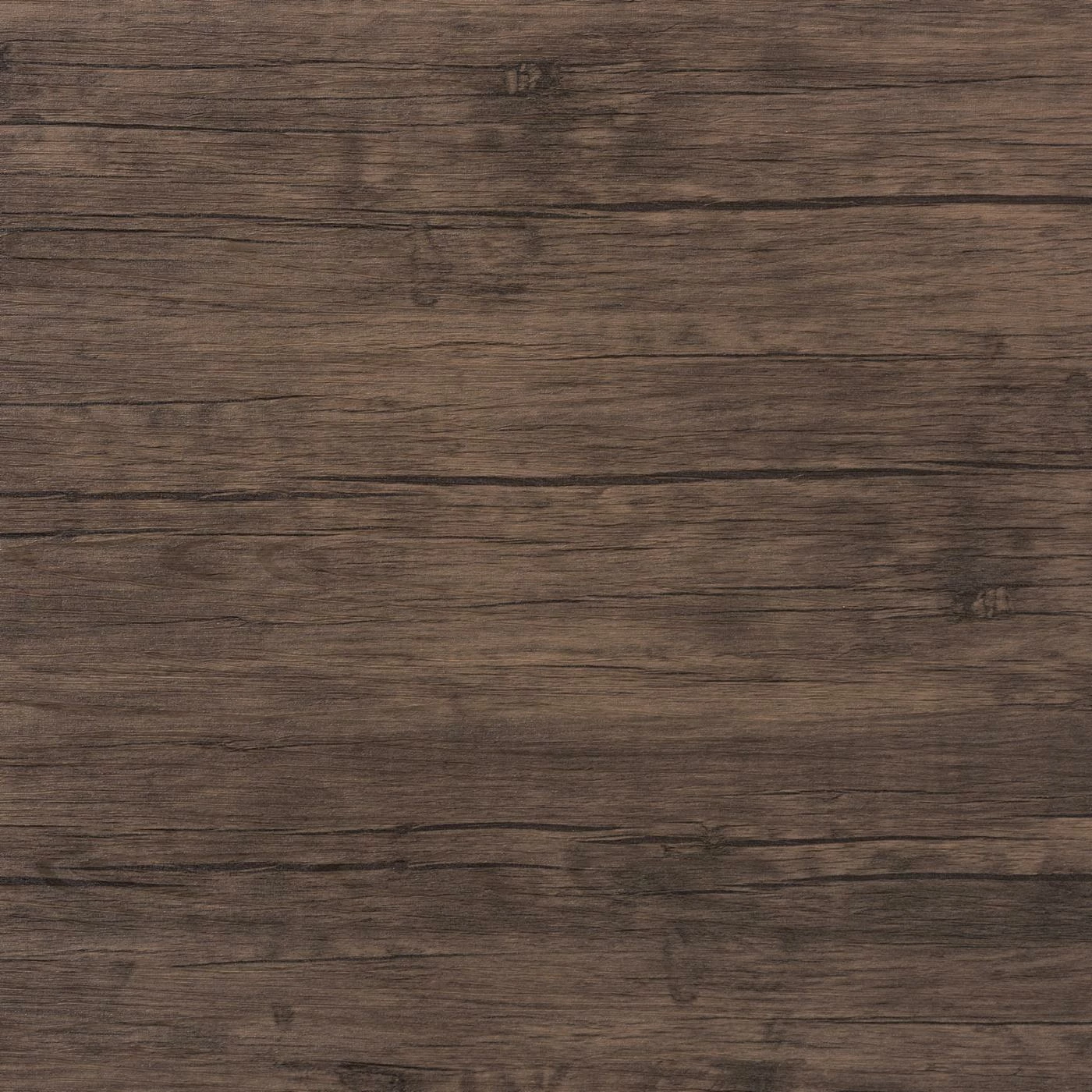 Best Pirce ๐ Rectangle Baxton Studio Ornette 5 Piece Dining Table Set ๐ 6 Best Pirce ๐ Rectangle Baxton Studio Ornette 5 Piece Dining Table Set ๐ - Image 4