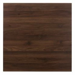 Buy ❤️ Square Baxton Studio Lovy 5 Piece Rectangular Dining Set ❤️ 12 Buy ❤️ Square Baxton Studio Lovy 5 Piece Rectangular Dining Set ❤️ -Kitchen Sales Store detail2WSI3941