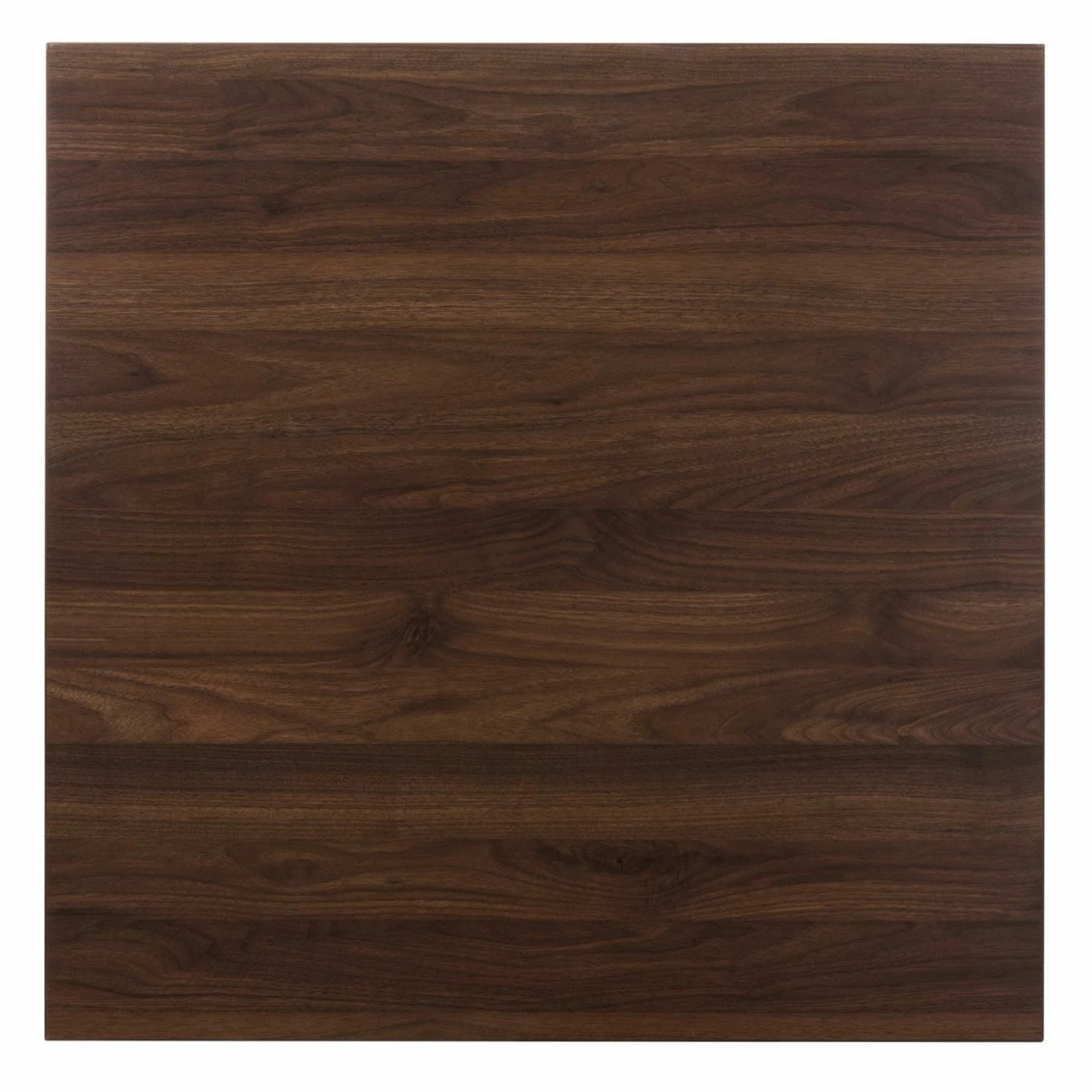 Buy ❤️ Square Baxton Studio Lovy 5 Piece Rectangular Dining Set ❤️ 6 Buy ❤️ Square Baxton Studio Lovy 5 Piece Rectangular Dining Set ❤️ - Image 4