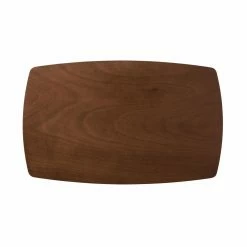 New 🛒 Rectangle Baxton Studio Hadrea 5 Piece Rectangular Dining Table Set ❤️ -Kitchen Sales Store detail2WSI3944