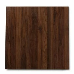 Best reviews of 😀 Square Baxton Studio Lovy 5 Piece Dining Set ❤️ -Kitchen Sales Store detail2WSI4553