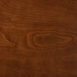 Cheap 🎁 Rectangle Baxton Studio Abilene 5 Piece Dining Table Set ⭐ -Kitchen Sales Store detail2WSI4636