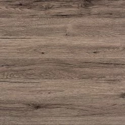 Outlet 👏 Rectangle Baxton Studio Marcus 5 Piece Dining Table Set ❤️ -Kitchen Sales Store detail2WSI4876