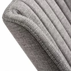 Best reviews of ✔️ Rectangle Home Chic Palmas 5 Piece Dining Set 😍 -Kitchen Sales Store detail3AA1449