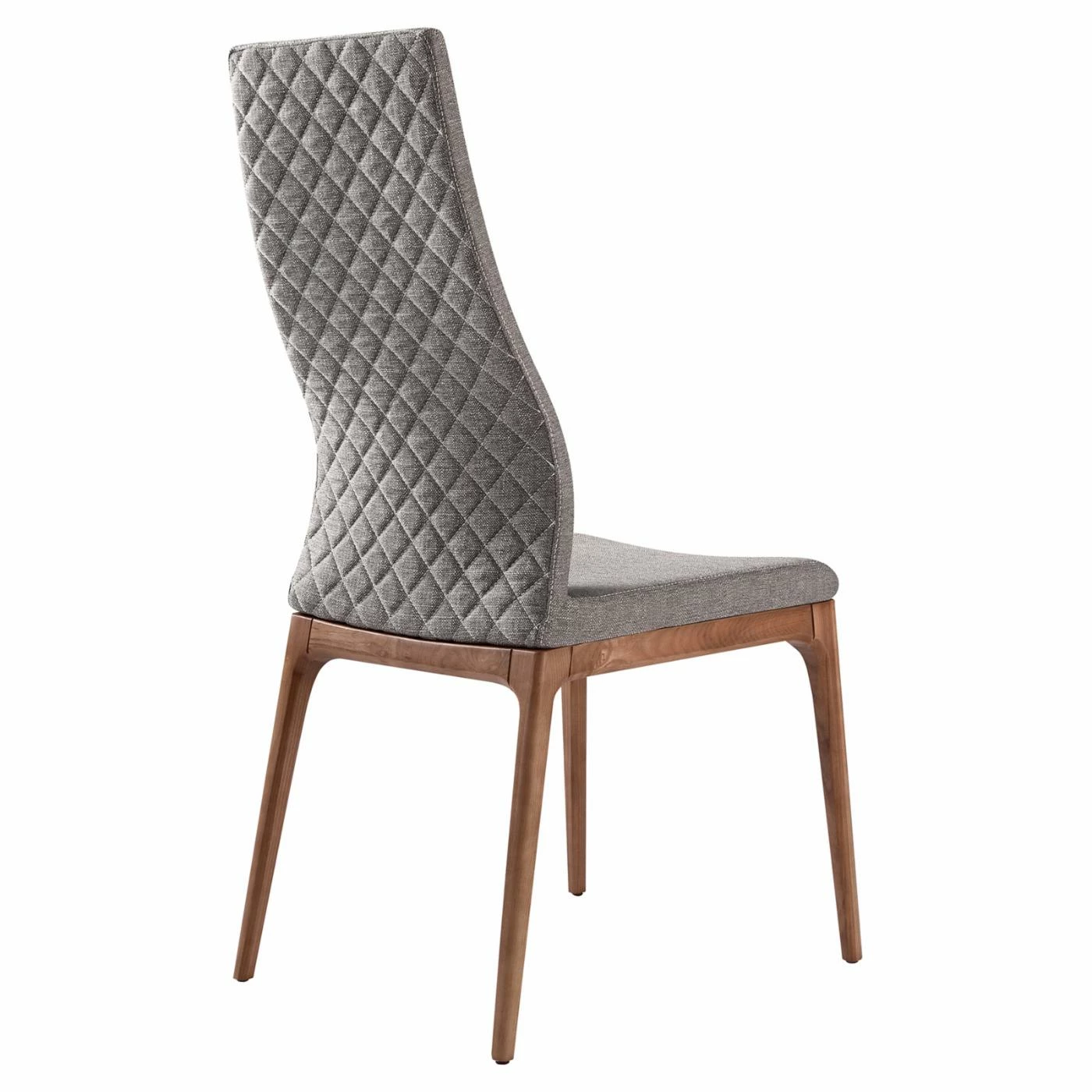 Coupon ⭐ Rectangle Home Chic Pamplona 5 Piece Dining Set 🛒 8 Coupon ⭐ Rectangle Home Chic Pamplona 5 Piece Dining Set 🛒 - Image 6