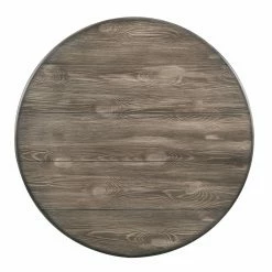 New ✨ Round Acme Furniture Blaze 5 Piece Counter Height Dining Table Set ⌛ 14 New ✨ Round Acme Furniture Blaze 5 Piece Counter Height Dining Table Set ⌛ -Kitchen Sales Store detail3ACM3795