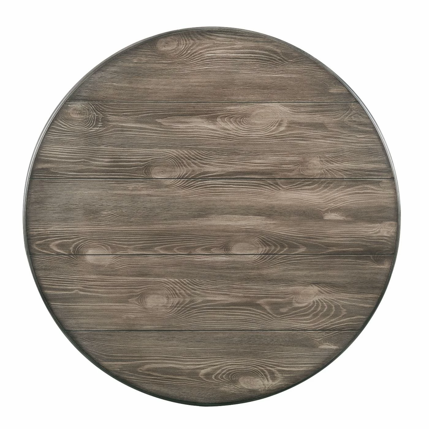 New ✨ Round Acme Furniture Blaze 5 Piece Counter Height Dining Table Set ⌛ 7 New ✨ Round Acme Furniture Blaze 5 Piece Counter Height Dining Table Set ⌛ - Image 5