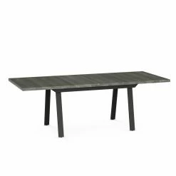 Brand new 💯 Rectangle Amisco Kane Clarkson 7 Piece Dining Table Set 💯 17 Brand new 💯 Rectangle Amisco Kane Clarkson 7 Piece Dining Table Set 💯 -Kitchen Sales Store detail3AMS608