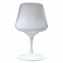 Top 10 ๐คฉ Round Aron Living Rose 5 Piece Dining Table Set ๐ 14 Top 10 ๐คฉ Round Aron Living Rose 5 Piece Dining Table Set ๐ -Kitchen Sales Store detail3ARON044