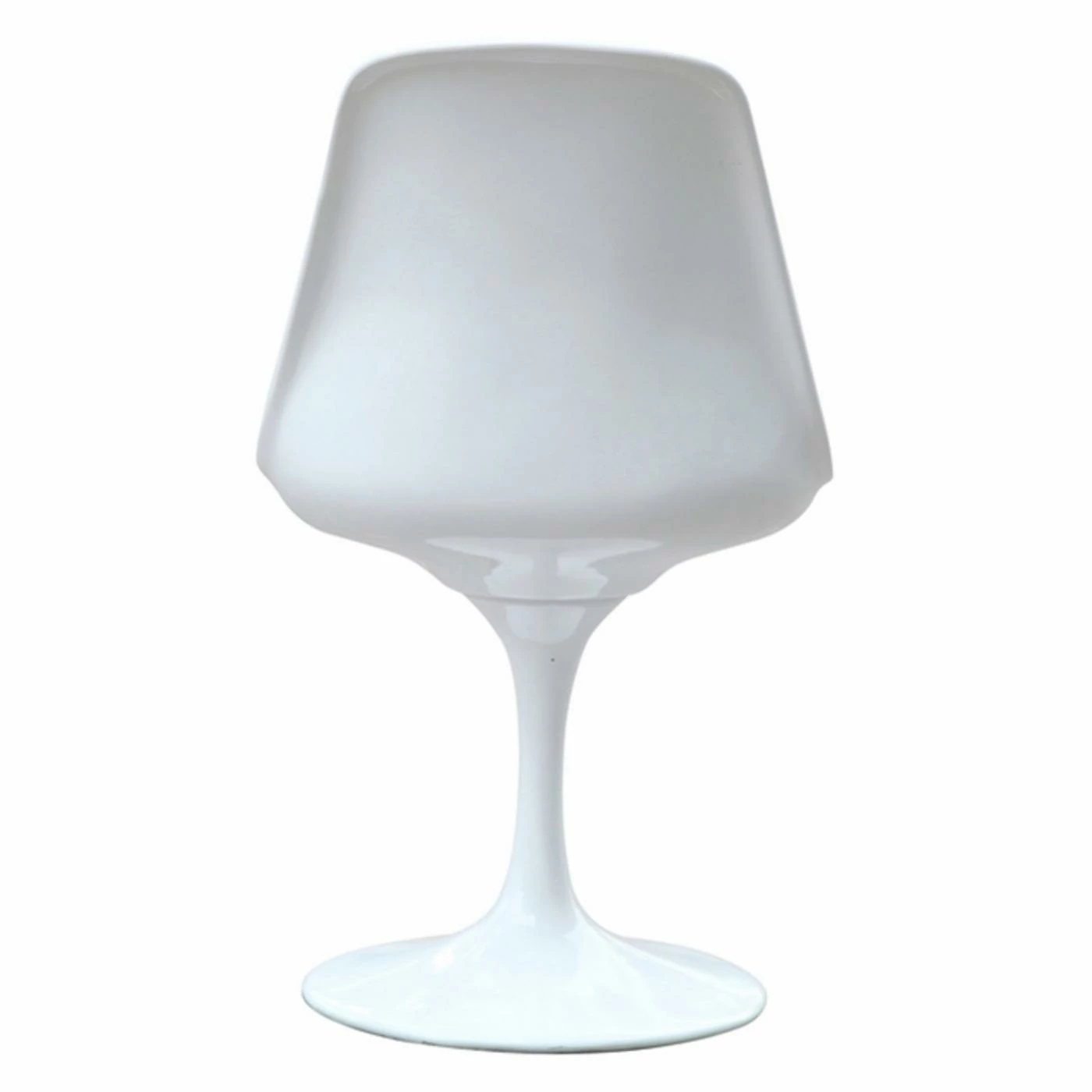 Top 10 ๐คฉ Round Aron Living Rose 5 Piece Dining Table Set ๐ 7 Top 10 ๐คฉ Round Aron Living Rose 5 Piece Dining Table Set ๐ - Image 5