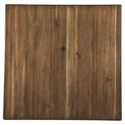 Cheap 😍 Signature Design By Ashley Hazelteen 5 Piece Square Dining Table Set 😀 -Kitchen Sales Store detail3ASHY6351