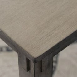 Hot Sale ⌛ Rectangle Signature Design By Ashley Bridson 6 Piece Casual Dining Set ✔️ 16 Hot Sale ⌛ Rectangle Signature Design By Ashley Bridson 6 Piece Casual Dining Set ✔️ -Kitchen Sales Store detail3ASHY6960