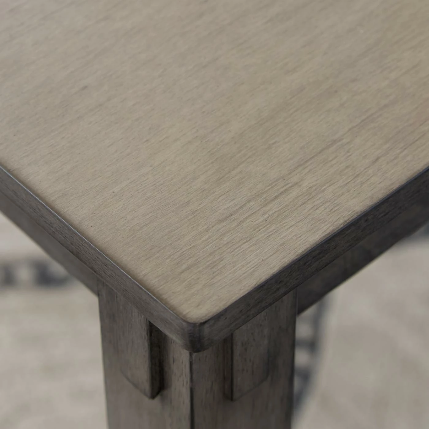 Hot Sale ⌛ Rectangle Signature Design By Ashley Bridson 6 Piece Casual Dining Set ✔️ 8 Hot Sale ⌛ Rectangle Signature Design By Ashley Bridson 6 Piece Casual Dining Set ✔️ - Image 6