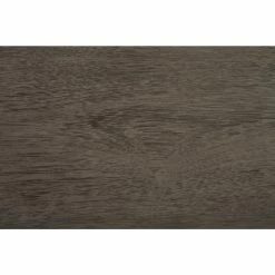 New ⌛ Rectangle Signature Design By Ashley Caitbrook 4 Piece Rectangular Dining Room Counter Table Set ❤️ 13 New ⌛ Rectangle Signature Design By Ashley Caitbrook 4 Piece Rectangular Dining Room Counter Table Set ❤️ -Kitchen Sales Store detail3ASHY7108