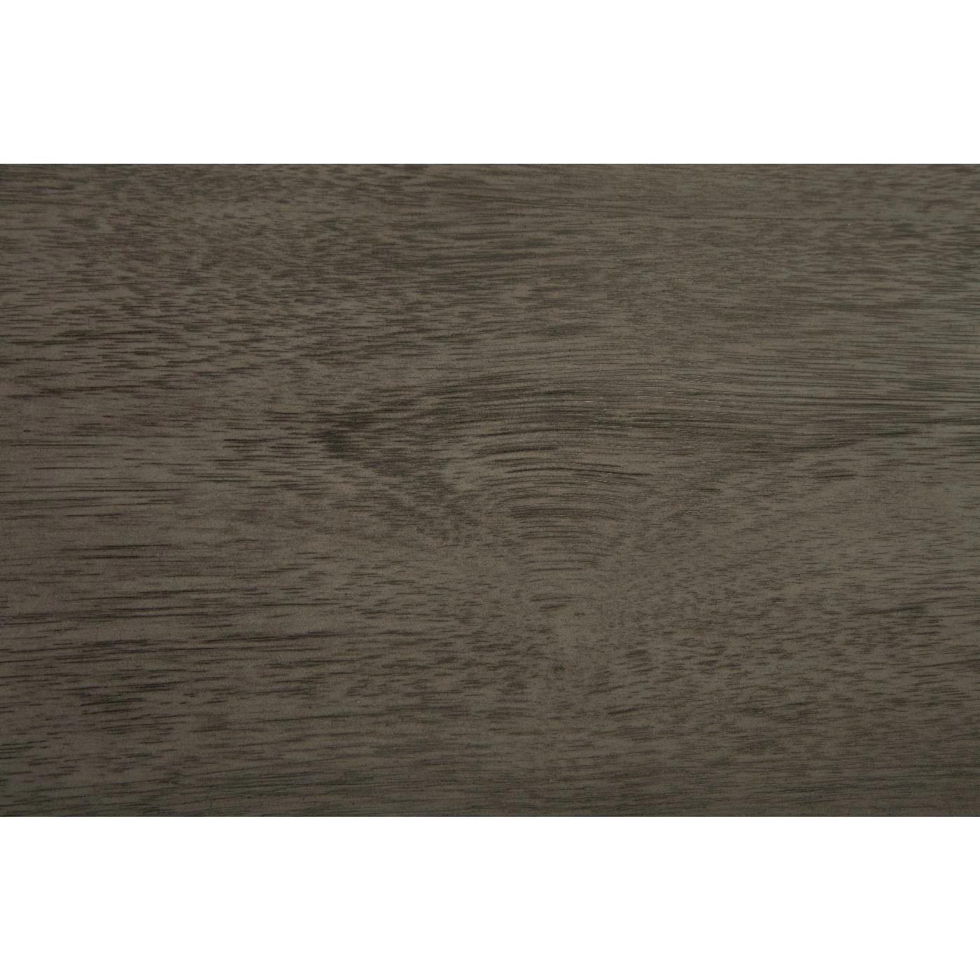 New ⌛ Rectangle Signature Design By Ashley Caitbrook 4 Piece Rectangular Dining Room Counter Table Set ❤️ 8 New ⌛ Rectangle Signature Design By Ashley Caitbrook 4 Piece Rectangular Dining Room Counter Table Set ❤️ - Image 6