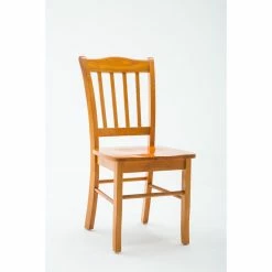 Hot Sale ✨ Rectangle Boraam Shaker 5 Piece Dining Table Set 👍 -Kitchen Sales Store detail3BOR356