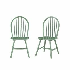 Budget ✔️ Rectangle Boraam Carolina 6pc Rectangular Dining Table Set 😉 -Kitchen Sales Store detail3BOR628