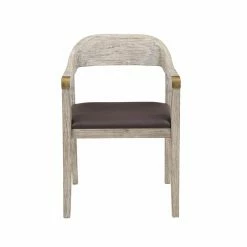 Wholesale 😍 Rectangle Boraam Montana 6pc Rectangular Extension Dining Table Set ⌛ -Kitchen Sales Store detail3BOR636