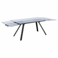 Top 10 💯 Rectangle Chintaly Aida 5 Piece Dining Table Set 🔔 14 Top 10 💯 Rectangle Chintaly Aida 5 Piece Dining Table Set 🔔 -Kitchen Sales Store detail3CTY2475