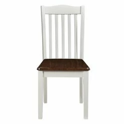 Discount ✔️ Rectangle HumbleNest Homestead 5 Piece Rustic Dining Set 🔔 -Kitchen Sales Store detail3DORE187