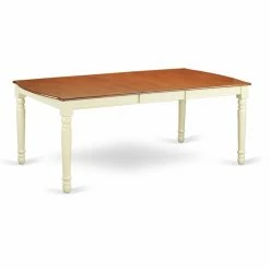 Best Pirce ๐ Rectangle East West Furniture Dover DOIP7 Seven Piece Extension Dining Table Set ๐ 16 Best Pirce ๐ Rectangle East West Furniture Dover DOIP7 Seven Piece Extension Dining Table Set ๐ -Kitchen Sales Store detail3EASE1342