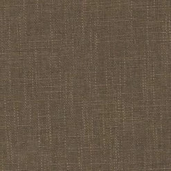 New ⌛ Round East West Furniture 5 Piece Hepplewhite Modern Drop Leaf Dinette Dining Table Set 🔔 15 New ⌛ Round East West Furniture 5 Piece Hepplewhite Modern Drop Leaf Dinette Dining Table Set 🔔 -Kitchen Sales Store detail3EASE626