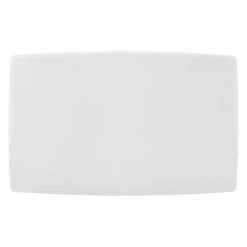 Cheap ๐ Rectangle Modway Stack 5 Piece Dining Set โ๏ธ 15 Cheap ๐ Rectangle Modway Stack 5 Piece Dining Set โ๏ธ -Kitchen Sales Store detail3EEI865