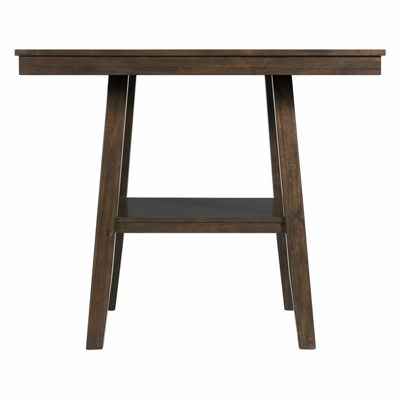 Buy 😍 Square Picket House Furnishings Reid 5 Piece Counter Height Dining Set 🔥 8 Buy 😍 Square Picket House Furnishings Reid 5 Piece Counter Height Dining Set 🔥 - Image 6