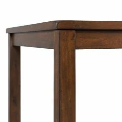 Promo ⭐ Rectangle Picket House Furnishings Alexa 7 Piece Standard Height Dining Table Set 🎁 17 Promo ⭐ Rectangle Picket House Furnishings Alexa 7 Piece Standard Height Dining Table Set 🎁 -Kitchen Sales Store detail3ELET1020