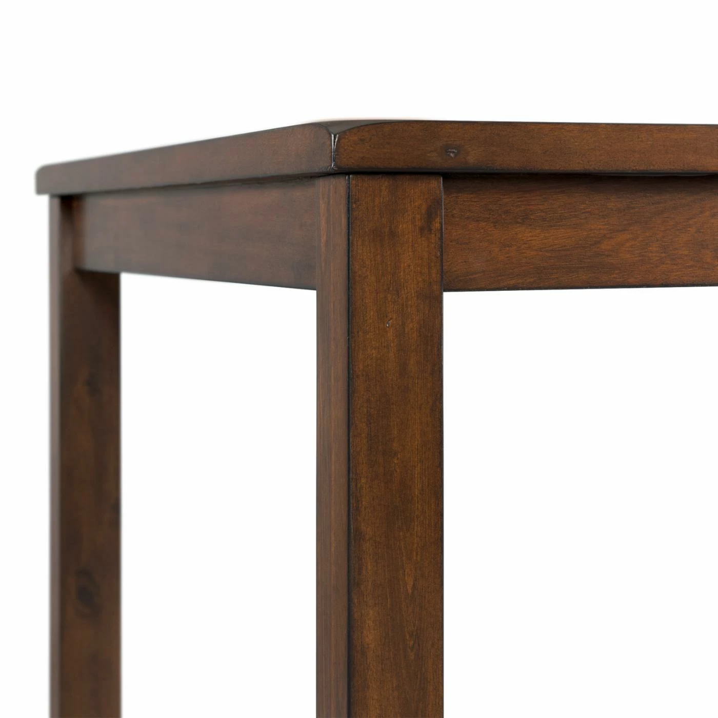 Promo ⭐ Rectangle Picket House Furnishings Alexa 7 Piece Standard Height Dining Table Set 🎁 8 Promo ⭐ Rectangle Picket House Furnishings Alexa 7 Piece Standard Height Dining Table Set 🎁 - Image 6