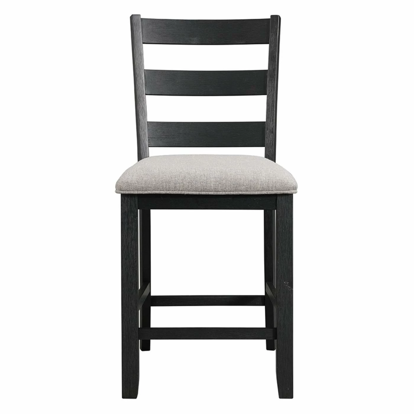 Best Pirce ❤️ Square Picket House Furnishings Kona 5 Piece Counter Height Dining Set 🥰 8 Best Pirce ❤️ Square Picket House Furnishings Kona 5 Piece Counter Height Dining Set 🥰 - Image 6