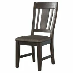 Best deal 🤩 Kitchen & Dinette Sets Picket House Furnishings Cash 7 Piece Dining Table Set 👍 17 Best deal 🤩 Kitchen & Dinette Sets Picket House Furnishings Cash 7 Piece Dining Table Set 👍 -Kitchen Sales Store detail3ELET821