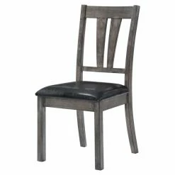 Deals ❤️ Rectangle Picket House Furnishings Grayson 6 Piece Extension Dining Table Set With Upholstered Bench ❤️ 17 Deals ❤️ Rectangle Picket House Furnishings Grayson 6 Piece Extension Dining Table Set With Upholstered Bench ❤️ -Kitchen Sales Store detail3ELET840