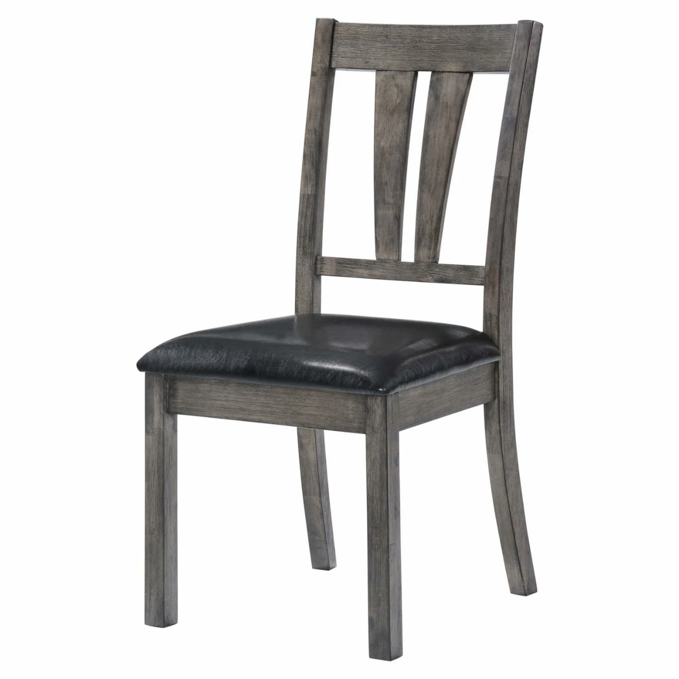 Deals ❤️ Rectangle Picket House Furnishings Grayson 6 Piece Extension Dining Table Set With Upholstered Bench ❤️ 8 Deals ❤️ Rectangle Picket House Furnishings Grayson 6 Piece Extension Dining Table Set With Upholstered Bench ❤️ - Image 6