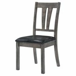 Best reviews of ๐ Rectangle Picket House Furnishings Grayson 7 Piece Extension Dining Table Set โจ 17 Best reviews of ๐ Rectangle Picket House Furnishings Grayson 7 Piece Extension Dining Table Set โจ -Kitchen Sales Store detail3ELET841