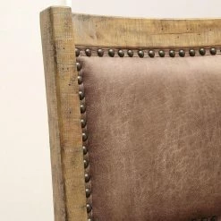 Best reviews of ⭐ Rectangle Furniture Of America Camen 7-Piece Dining Set 🌟 -Kitchen Sales Store detail3ENLB2826