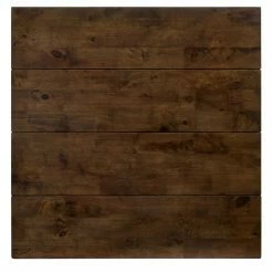 Coupon 💯 Square Furniture Of America Belton 5 Piece Counter Height Table Set 🛒 13 Coupon 💯 Square Furniture Of America Belton 5 Piece Counter Height Table Set 🛒 -Kitchen Sales Store detail3ENLB4943