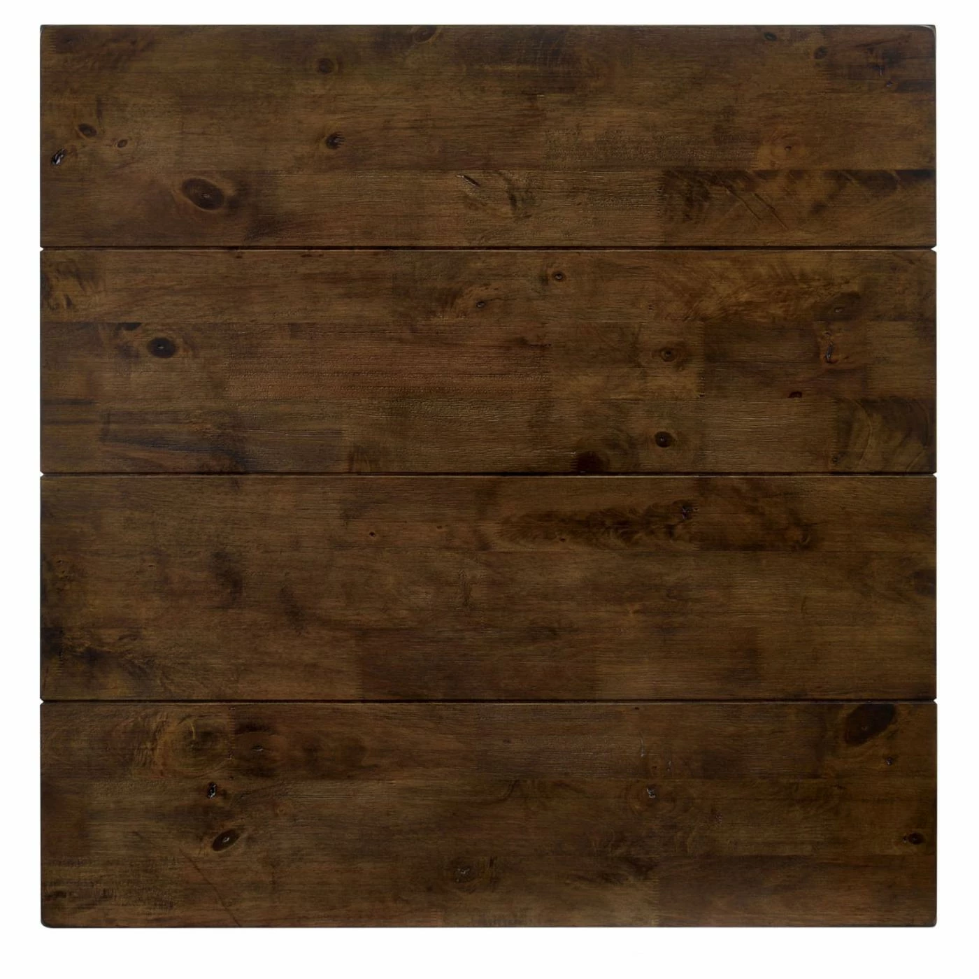 Coupon 💯 Square Furniture Of America Belton 5 Piece Counter Height Table Set 🛒 8 Coupon 💯 Square Furniture Of America Belton 5 Piece Counter Height Table Set 🛒 - Image 6