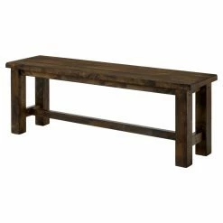 Best reviews of ๐คฉ Rectangle Furniture Of America Belton 6 Piece Dining Table Set โ๏ธ 15 Best reviews of ๐คฉ Rectangle Furniture Of America Belton 6 Piece Dining Table Set โ๏ธ -Kitchen Sales Store detail3ENLB4944