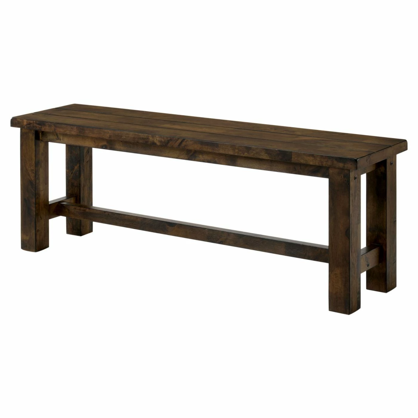 Best reviews of ๐คฉ Rectangle Furniture Of America Belton 6 Piece Dining Table Set โ๏ธ 8 Best reviews of ๐คฉ Rectangle Furniture Of America Belton 6 Piece Dining Table Set โ๏ธ - Image 6