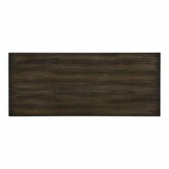 Cheapest 🔥 Rectangle Furniture Of America Sinder 3 Piece Counter Height Dining Table Set 🎉 13 Cheapest 🔥 Rectangle Furniture Of America Sinder 3 Piece Counter Height Dining Table Set 🎉 -Kitchen Sales Store detail3ENLB5299